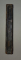 Istoria lui Alexandru, Editia a III a - 1833