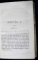 ISTORIA LUI GIL-BLAS DE SANTILLAN DE LA LE SAGE de P. MATSUKOLU (GEORGESKU), 2 VOL - BUCURESTI, 1855