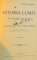 ISTORIA LUMEI IN VREMILE MAI NOUA DE LA LUDOVIC AL XIV-LEA PANA ASTAZI de N. IORGA  1911