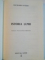 ISTORIA LUMII de RICHARD OVERY , 2011
