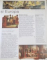 ISTORIA LUMII , ENCICLOPEDIA PENTRU TINERI LAROUSSE