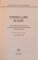 ISTORIA LUMII IN DATE, DIN PREISTORIE PANA IN PREZENT, CELE MAI IMPORTANTE DATE, PERSONALITATI SI INTERDEPENDENTE de BERND LEGATH, ULRICH MEER, 2003