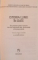 ISTORIA LUMII IN DATE, DIN PREISTORIE PANA IN PREZENT, CELE MAI IMPORTANTE DATE, PERSONALITATI SI INTERDEPENDENTE de BERND LEGATH, ULRICH MEER, 2003