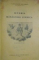 ISTORIA MANASTIRII CERNICA CU 25 DE FIGURI IN TEXT de ATHANASIE MIRONESCU FOST MITROPOLIT PRIMAT, 1930