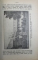 ISTORIA MANASTIRII CERNICA de ATHANASIE MIRONESCU, Anul 1930