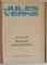 ISTORIA MARILOR DESCOPERIRI-JULES VERNE,BUC.1963,VOL.I-II