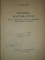 ISTORIA MATEMATICII DE LA DESCARTES PANA LA MIJLOCUL SECOLULUI AL XIX-LEA de H. WIELEITNER  1964