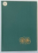 ISTORIA MATEMATICII IN ROMANIA de GEORGE ST. ANDONIE , VOL II , 1966