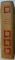 ISTORIA MEDICINEI UNIVERSALE de V.L.BOLOGA