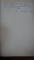 Istoria memorandului, Vasile Netea, Bucuresti 1947, cu dedicatie