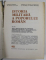 ISTORIA MILITARA A POPORULUI ROMAN VOL.IV ,