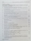 ISTORIA MODERNA A ROMANILOR 1774/1784-1918-NICOLAE ISAR  2006