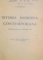 ISTORIA MODERNA SI CONTEMPORANA PENTRU CLASA A II-A GIMNAZIU-UNIC de I. IONASCU