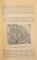 ISTORIA MODERNA SI CONTEMPORANA PENTRU CLASA III A GIMNAZIILOR SI LICEELOR COMERCIALE , ED. I de IOAN IONASCU , LUCIA MISEA , GH. TEODORESCU , 1938