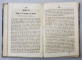 ISTORIA MOLDOVEI PE TIMP DE 500 ANI PANA IN ZILELE NOASTRE , scrisa de MANOLACHI DRAGHICI , VOLUMELE I - II , COLEGAT , 1857 , PRIMA EDITIE *