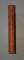 ISTORIA MOLDOVEI PE TIMP DE 500 ANI PANA IN ZILELE NOASTRE , scrisa de MANOLACHI DRAGHICI , VOLUMELE I - II , COLEGAT , 1857 , PRIMA EDITIE *
