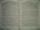 ISTORIA MOLDOVEI SI A VALAHIEI, JOHANN CHRISTIAN VON ENGEL, 1804, EX LIBRIS LT. COL. PAPPASOGLU