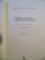 ISTORIA MONDIALA A SERVICIILOR SECRETE , VOL. I - II de ROGER FALIGOT , REMI KAAUFFER , 2000