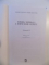 ISTORIA MONDIALA A SERVICIILOR SECRETE , VOL. I - II de ROGER FALIGOT , REMI KAAUFFER , 2000