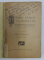 ISTORIA MUSICEI LA ROMANI - DE LA RENASTERE PANA ' N EPOCA DE CONSOLIDARE A CULTURII ARTISTICE de MIHAIL GR. POSLUSNICU , 1928