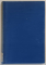 Istoria muzicei la romani de M.Gr. Poslusnicu , 1928 ,
