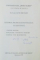 ISTORIA MUZICII UNIVERSALE , CLASICISMUL de LIVIU BRUMARU , 1999