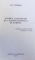 ISTORIA NATIUNILOR SI A NATIONALISMULUI IN EUROPA de GUY HERMET , 2005