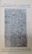 ISTORIA NEAMULUI ROMANESC de STEFAN METES, VOL 1,  1922