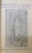 ISTORIA NEAMULUI ROMANESC de STEFAN METES, VOL 1,  1922