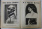 ISTORIA NEAMULUI  ROMANESC IN IMAGINI de LT. COLONEL G.R. IONESCU si RADU LEFTERESCU , ANII '30