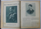 ISTORIA NEAMULUI  ROMANESC IN IMAGINI de LT. COLONEL G.R. IONESCU si RADU LEFTERESCU , ANII '30