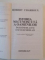 ISTORIA NECUNOSCUTA A OAMENILOR , INCEPAND DE ACUM O SUTA DE MII DE ANI de ROBERT CHARROUX 1973