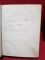ISTORIA NOULUI TESTAMENT SPRE INTREBUINTAREA TINERETULUI ROMAN, VOLUMUL 2 SI 3 - IASI 1824