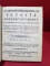 ISTORIA NOULUI TESTAMENT SPRE INTREBUINTAREA TINERETULUI ROMAN, VOLUMUL 2 SI 3 - IASI 1824
