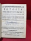 ISTORIA NOULUI TESTAMENT SPRE INTREBUINTAREA TINERETULUI ROMAN, VOLUMUL 2 SI 3 - IASI 1824