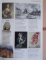 RAFTUL DE CULTURA GENERALA , ISTORIA , OAMENI , FAPTE , EPOCI , VOLUMELE  I - III