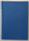 ISTORIA OMENIRII de HENDRIK WILLEM VAN LOON, 1945