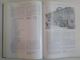 ISTORIA ORASULUI ORADEA de LIVIU BORCEA , GHEORGHE GORUN ... PAFKA ERNEST , 1995