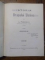 ISTORIA ORASULUI SLATINA de G. POBORAN, EDITIA A II A, SLATINA 1908