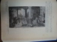 ISTORIA ORASULUI SLATINA de G. POBORAN, EDITIA A II A, SLATINA 1908