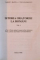 ISTORIA ORATORIEI LA ROMANI, VOL I (DE LA ANTIM IVIREANU LA ION ANTONESCU)  de VASILE H. HANES, TESU SOLOMOVICI, 2007