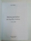 ISTORIA PARTIDELOR DIN REPUBLICA MOLDOVA de IGOR VOLNITCHI , 2010