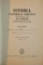 ISTORIA PARTIDULUI COMUNIST (BOLSEVIC) de AL URSS . CURS SCURT , EDITIA AII-A , 1948