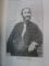 ISTORIA PARTIDULUI NATIONAL LIBERAL DE LA ORIGINI PANA IN ZILELE NOASTRE--N. HERJEU  -VOL.I  -BUC. 1915