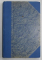 ISTORIA PEDAGOGIEI PENTRU CLASA VII NORMALA de Dr. C.A. TEODORESCU , EDITIA I , 1927