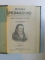 ISTORIA PEDAGOGIEI , SCHITE , PORTRETE , LECTURI , EDITIA A II - A de V.GR. BORGOVANU (1915 - 1916)