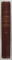 ISTORIA POLITICEI NOASTRE MONETARE SI A BANCII NATIONALE - C.I. BAICOIANU  VOL. I PARTEA INTAI   - BUC. 1932