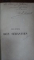 Istoria Portugaliei, studiu, Miguel D'Antas, Paris 1866, cu dedicatia autorului catre Printul Ghika