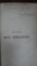 Istoria Portugaliei, studiu, Miguel D'Antas, Paris 1866, cu dedicatia autorului catre Printul Ghika