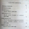 Istoria presei evreiesti din Romania    vol I    -1938
